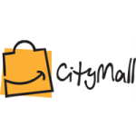 City-Mall