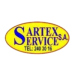 Sartex