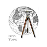 GeoTopo