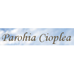Parohia-Cioplea